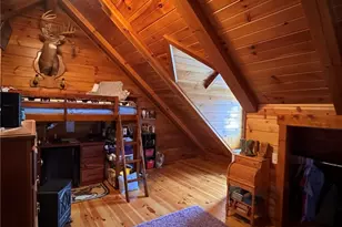 5080 Germano Rd SE, Carrollton, OH 44615 - Photo 7