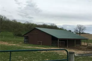 5080 Germano Rd SE, Carrollton, OH 44615 - Photo 17