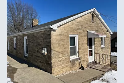 110 Jepson Avenue, St Clairsville, OH 43950 - Photo 5