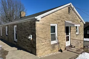 110 Jepson Ave, St Clairsville, OH 43950 - Photo 5