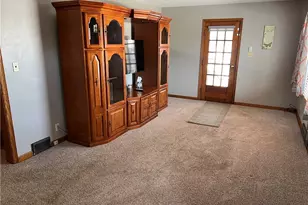 110 Jepson Ave, St Clairsville, OH 43950 - Photo 15