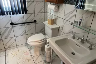 110 Jepson Ave, St Clairsville, OH 43950 - Photo 17