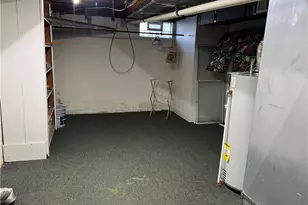 110 Jepson Ave, St Clairsville, OH 43950 - Photo 25