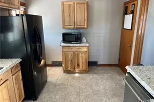 110 Jepson Ave, St Clairsville, OH 43950 - Photo 11