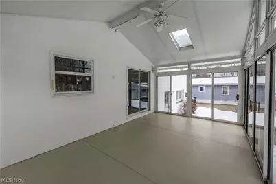 2360 Savoy Avenue, Akron, OH 44305 - Photo 19