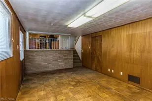 2360 Savoy Ave, Akron, OH 44305 - Photo 17