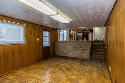 2360 Savoy Avenue, Akron, OH 44305 - Photo 21