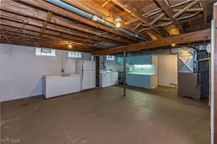 2360 Savoy Ave, Akron, OH 44305 - Photo 29