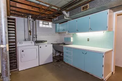 2360 Savoy Avenue, Akron, OH 44305 - Photo 31