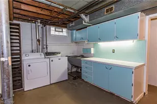 2360 Savoy Ave, Akron, OH 44305 - Photo 31