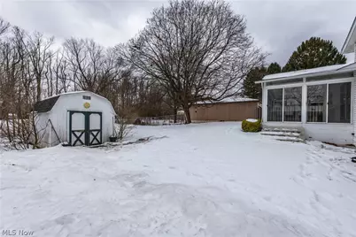 2360 Savoy Avenue, Akron, OH 44305 - Photo 41