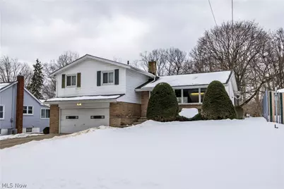 2360 Savoy Avenue, Akron, OH 44305 - Photo 43