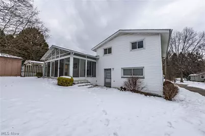 2360 Savoy Avenue, Akron, OH 44305 - Photo 35