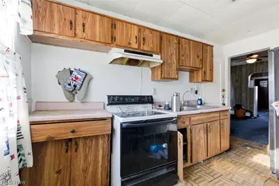 11314 Woodstock Avenue, Loveland, OH 44104 - Photo 11