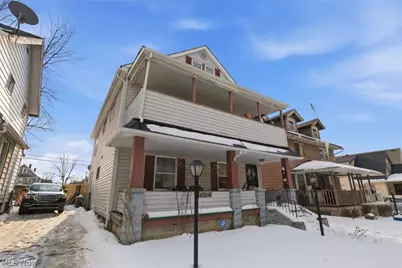 11314 Woodstock Avenue, Loveland, OH 44104 - Photo 3