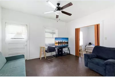 11314 Woodstock Avenue, Loveland, OH 44104 - Photo 7