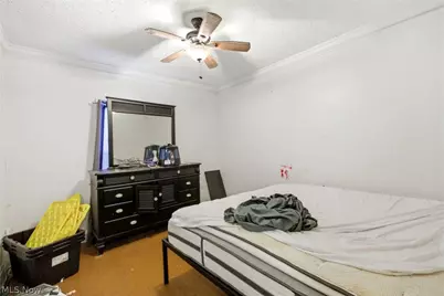 11314 Woodstock Avenue, Loveland, OH 44104 - Photo 25