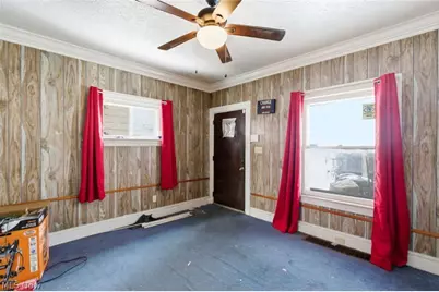 11314 Woodstock Avenue, Loveland, OH 44104 - Photo 19