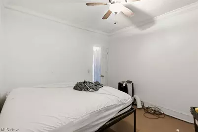 11314 Woodstock Avenue, Loveland, OH 44104 - Photo 23