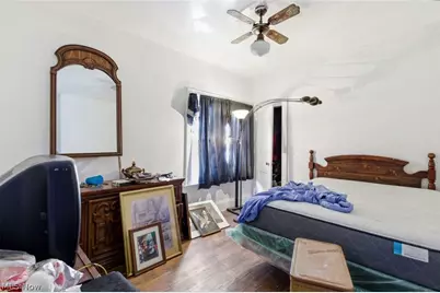 11314 Woodstock Avenue, Loveland, OH 44104 - Photo 29