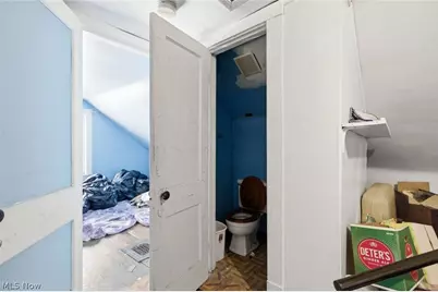 11314 Woodstock Avenue, Loveland, OH 44104 - Photo 31