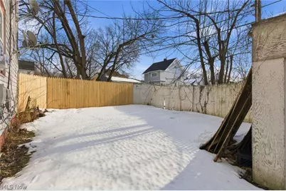 11314 Woodstock Avenue, Loveland, OH 44104 - Photo 39