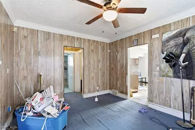 11314 Woodstock Avenue, Loveland, OH 44104 - Photo 17