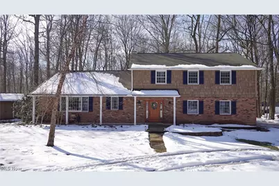 17886 Lost Trail, Chagrin Falls, OH 44023 - Photo 5