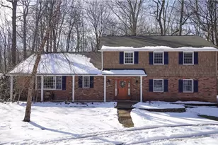 17886 Lost Trail, Chagrin Falls, OH 44023 - Photo 5