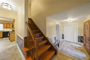 17886 Lost Trail, Chagrin Falls, OH 44023 - Photo 15