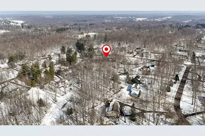 17886 Lost Trail, Chagrin Falls, OH 44023 - Photo 31