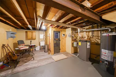 17886 Lost Trail, Chagrin Falls, OH 44023 - Photo 25