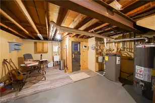 17886 Lost Trail, Chagrin Falls, OH 44023 - Photo 25