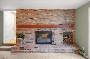 17886 Lost Trail, Chagrin Falls, OH 44023 - Photo 11