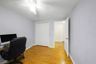 17886 Lost Trail, Chagrin Falls, OH 44023 - Photo 23