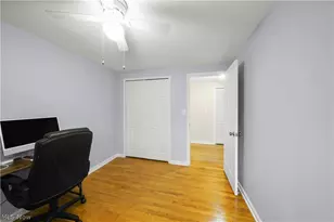 17886 Lost Trail, Chagrin Falls, OH 44023 - Photo 23