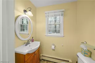 17886 Lost Trail, Chagrin Falls, OH 44023 - Photo 13