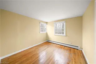 17886 Lost Trail, Chagrin Falls, OH 44023 - Photo 21