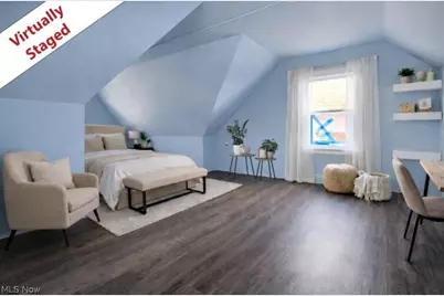 1516 Pennsylvania Avenue, Steubenville, OH 43952 - Photo 19