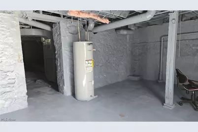 1516 Pennsylvania Avenue, Steubenville, OH 43952 - Photo 25