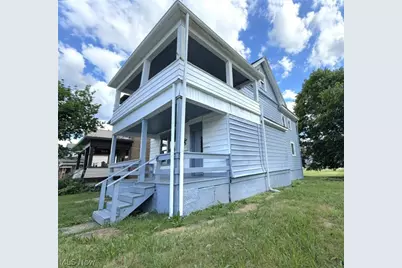 1516 Pennsylvania Avenue, Steubenville, OH 43952 - Photo 27