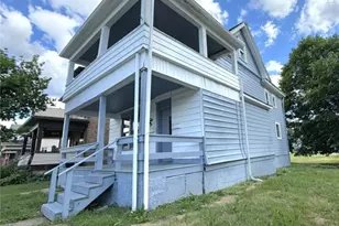 1516 Pennsylvania Ave, Steubenville, OH 43952 - Photo 27