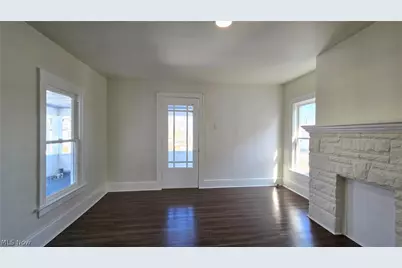 1516 Pennsylvania Avenue, Steubenville, OH 43952 - Photo 9