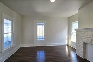1516 Pennsylvania Ave, Steubenville, OH 43952 - Photo 9