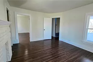 1516 Pennsylvania Ave, Steubenville, OH 43952 - Photo 7