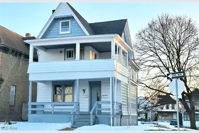 1516 Pennsylvania Avenue, Steubenville, OH 43952 - Photo 29