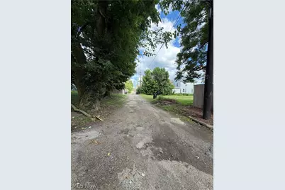 1516 Pennsylvania Avenue, Steubenville, OH 43952 - Photo 29