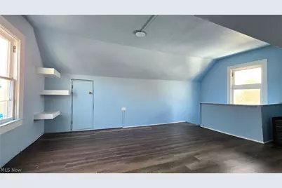 1516 Pennsylvania Avenue, Steubenville, OH 43952 - Photo 15