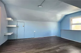 1516 Pennsylvania Ave, Steubenville, OH 43952 - Photo 15