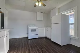 1516 Pennsylvania Ave, Steubenville, OH 43952 - Photo 3